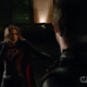 Image for article titled The Most Delightful Moments From Crisis on Earth-X Part 1 and 2